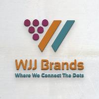 WJJ Brands image 1